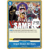 one-piece-tcg-op02-066-impel-down-all-stars-c-paramount-war