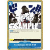 one-piece-tcg-op02-067-arabesque-brick-fist-uc-paramount-war