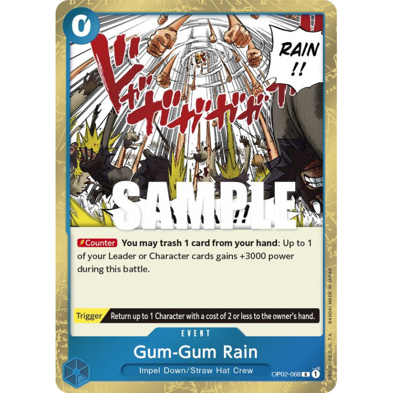 one-piece-tcg-op02-068-gum-gum-rain-r-paramount-war