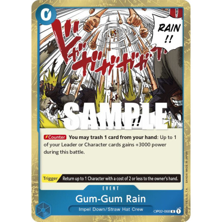 one-piece-tcg-op02-068-gum-gum-rain-r-paramount-war