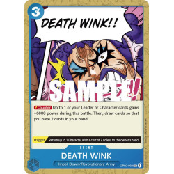 one-piece-tcg-op02-069-death-wink-c-paramount-war
