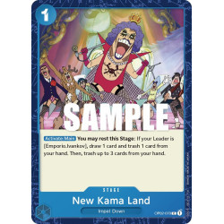 one-piece-tcg-op02-070-new-kama-land-c-paramount-war