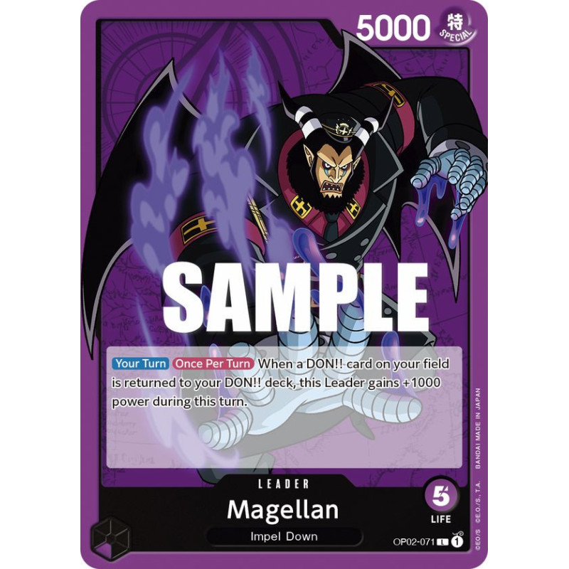 one-piece-tcg-op02-071-magellan-l-paramount-war
