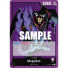 one-piece-tcg-op02-071-magellan-l-paramount-war