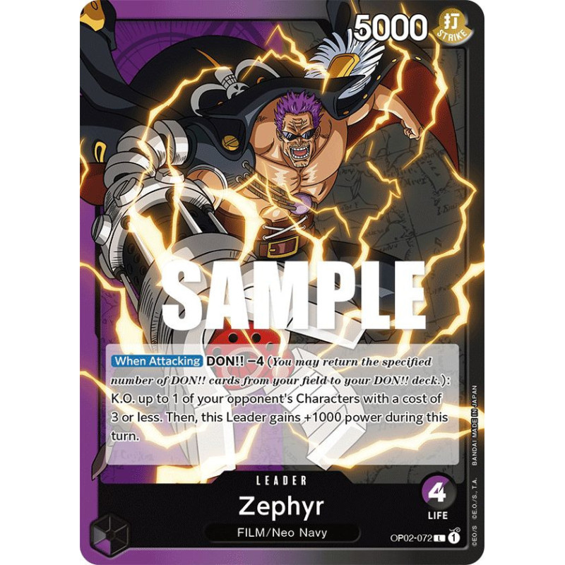 one-piece-tcg-op02-072-zephyr-l-paramount-war