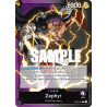 one-piece-tcg-op02-072-zephyr-l-paramount-war