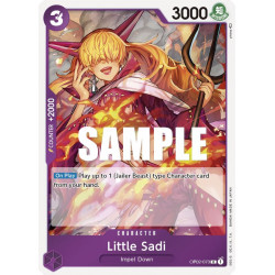 one-piece-tcg-op02-073-little-sadi-r-paramount-war