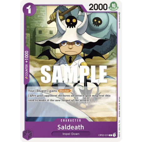 one-piece-tcg-op02-074-saldeath-c-paramount-war