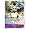 one-piece-tcg-op02-074-saldeath-c-paramount-war