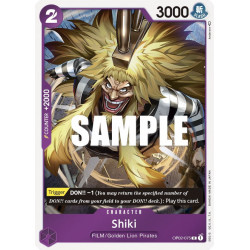 one-piece-tcg-op02-075-shiki-r-paramount-war