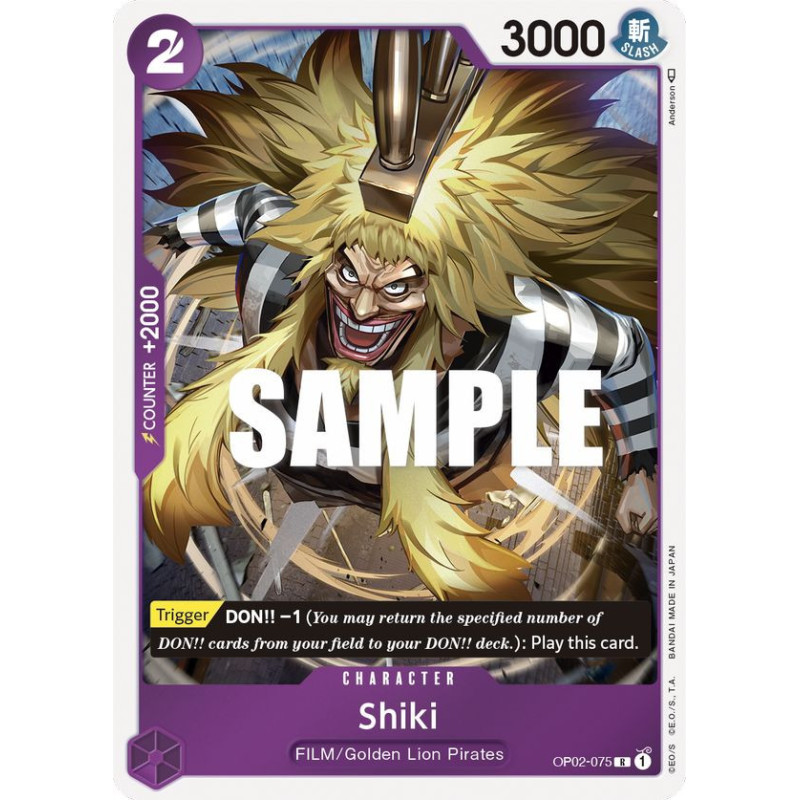 one-piece-tcg-op02-075-shiki-r-paramount-war