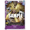 one-piece-tcg-op02-075-shiki-r-paramount-war