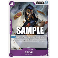 one-piece-tcg-op02-076-shiryu-r-paramount-war