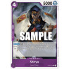 one-piece-tcg-op02-076-shiryu-r-paramount-war