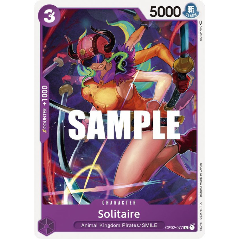 one-piece-tcg-op02-077-solitaire-c-paramount-war