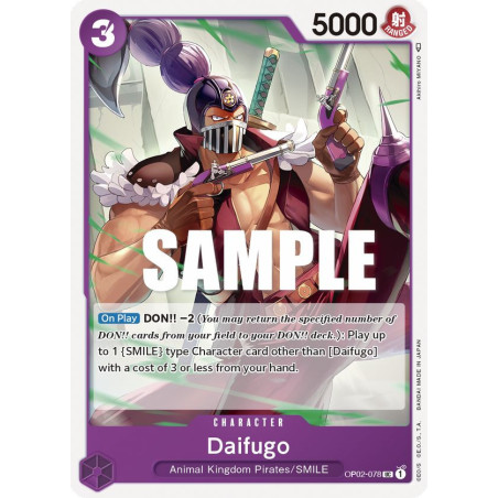 one-piece-tcg-op02-078-daifugo-uc-paramount-war