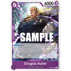one-piece-tcg-op02-079-douglas-bullet-uc-paramount-war