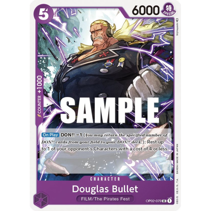 one-piece-tcg-op02-079-douglas-bullet-uc-paramount-war
