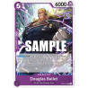 one-piece-tcg-op02-079-douglas-bullet-uc-paramount-war