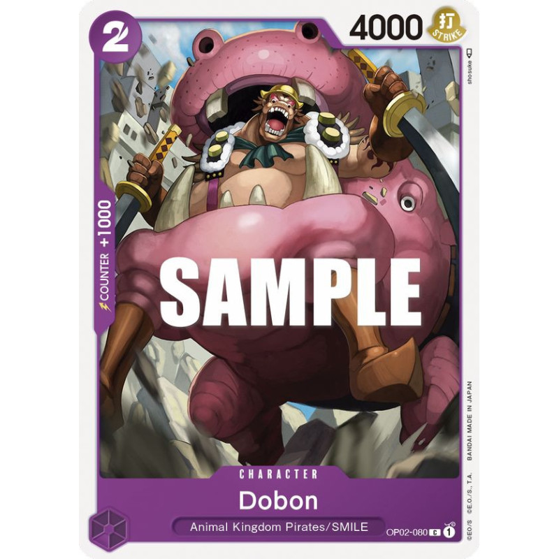 one-piece-tcg-op02-080-dobon-c-paramount-war