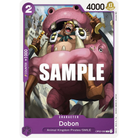 one-piece-tcg-op02-080-dobon-c-paramount-war