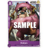 one-piece-tcg-op02-080-dobon-c-paramount-war