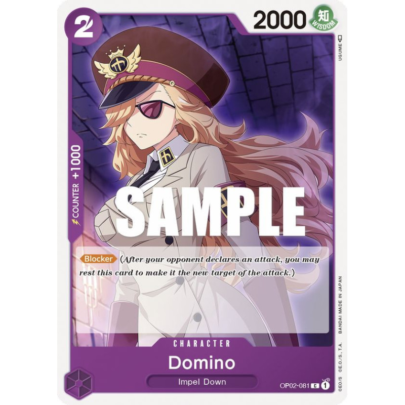 one-piece-tcg-op02-081-domino-c-paramount-war