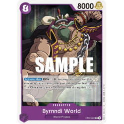 one-piece-tcg-op02-082-byrnndi-world-uc-paramount-war
