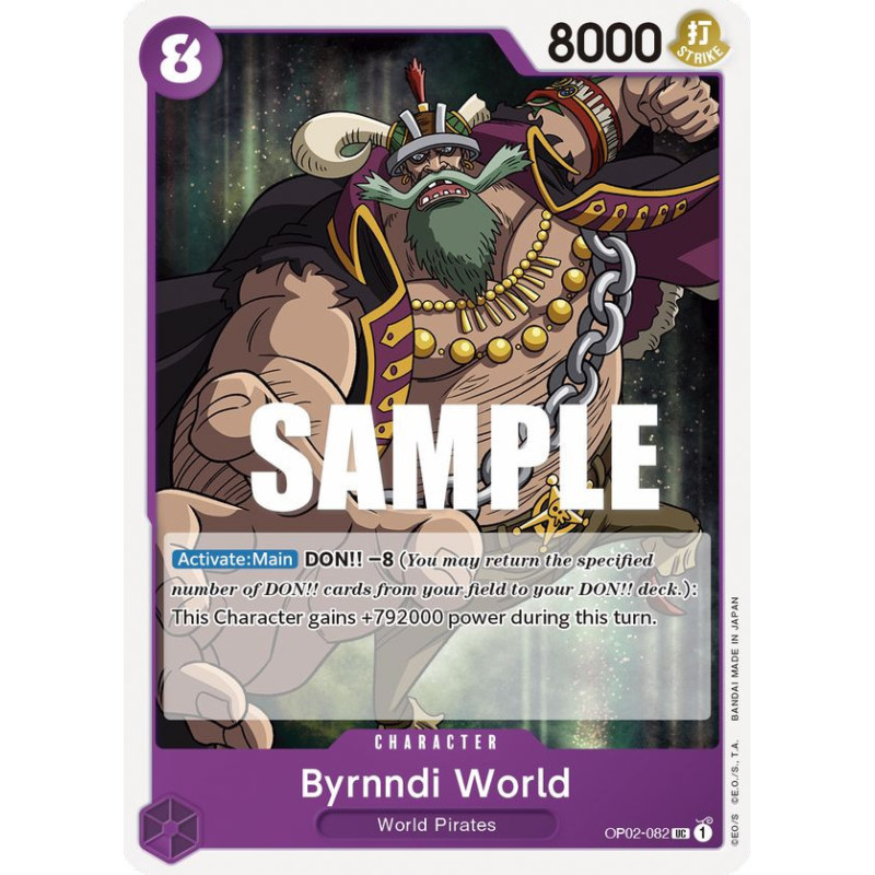 one-piece-tcg-op02-082-byrnndi-world-uc-paramount-war