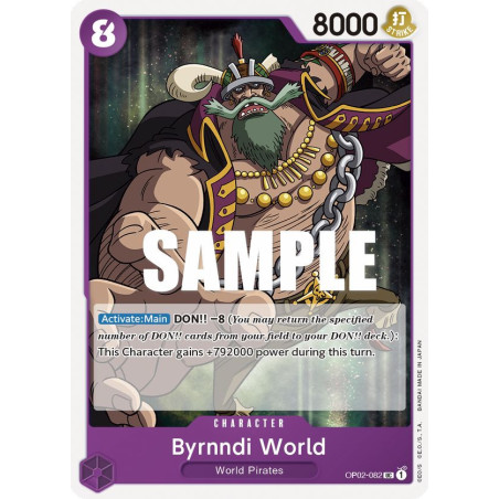 one-piece-tcg-op02-082-byrnndi-world-uc-paramount-war