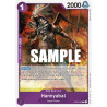 one-piece-tcg-op02-083-hannyabal-r-paramount-war