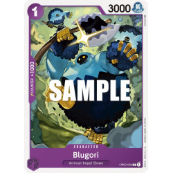 one-piece-tcg-op02-084-blugori-c-paramount-war