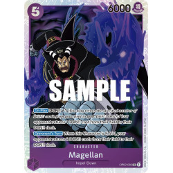one-piece-tcg-op02-085-magellan-sr-paramount-war