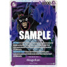 one-piece-tcg-op02-085-magellan-sr-paramount-war