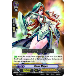 Vanguard_TCG_card_EB07_022EN_Circle_Magus_Mystical_Magus
