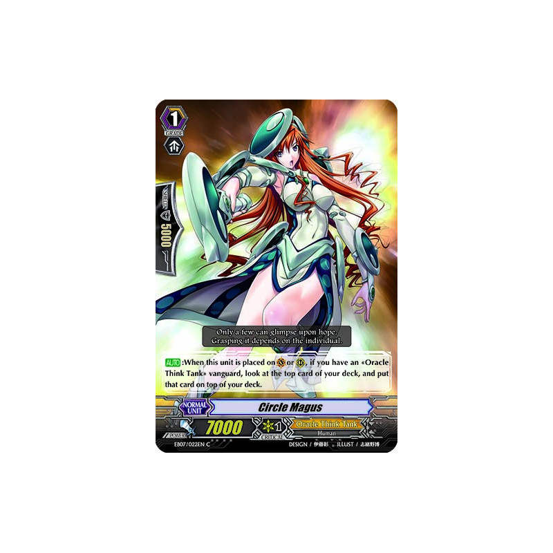 Vanguard_TCG_card_EB07_022EN_Circle_Magus_Mystical_Magus