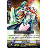Vanguard_TCG_card_EB07_022EN_Circle_Magus_Mystical_Magus