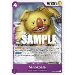 one-piece-tcg-op02-086-minokoala-uc-paramount-war