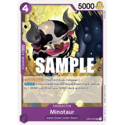 one-piece-tcg-op02-087-minotaur-uc-paramount-war