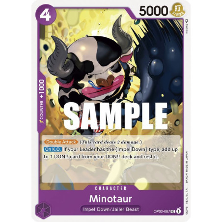 one-piece-tcg-op02-087-minotaur-uc-paramount-war
