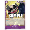 one-piece-tcg-op02-087-minotaur-uc-paramount-war
