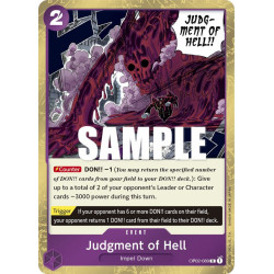 one-piece-tcg-op02-089-judgment-of-hell-r-paramount-war