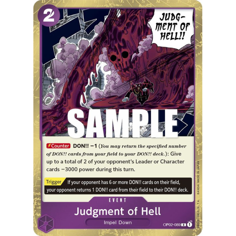 one-piece-tcg-op02-089-judgment-of-hell-r-paramount-war