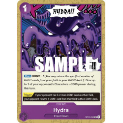 one-piece-tcg-op02-090-hydra-uc-paramount-war