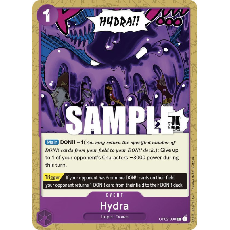 one-piece-tcg-op02-090-hydra-uc-paramount-war