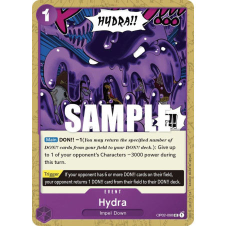 one-piece-tcg-op02-090-hydra-uc-paramount-war