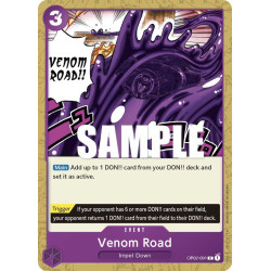 one-piece-tcg-op02-091-venom-road-c-paramount-war