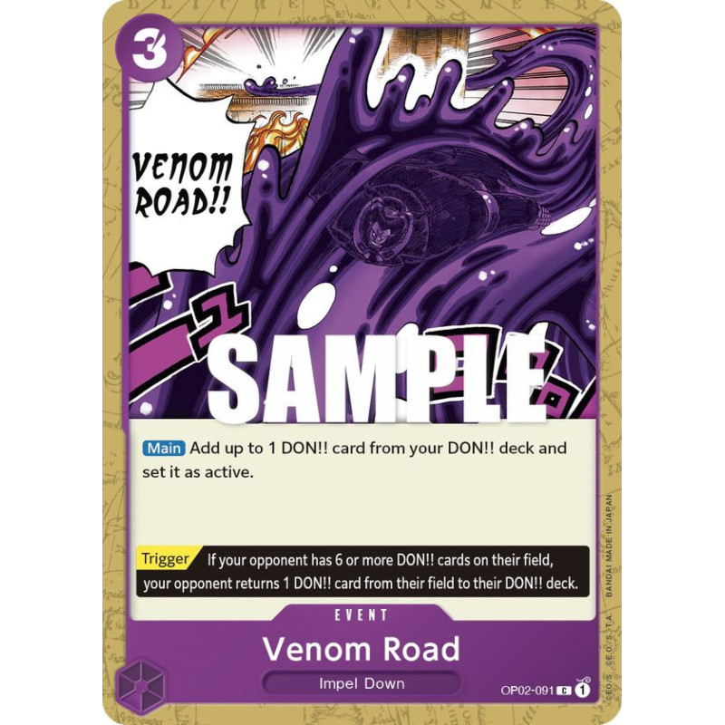 one-piece-tcg-op02-091-venom-road-c-paramount-war
