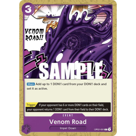 one-piece-tcg-op02-091-venom-road-c-paramount-war