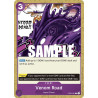 one-piece-tcg-op02-091-venom-road-c-paramount-war